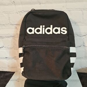 Adidas Santiago 2 Insulated Lunch Bag